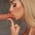 pornstarstatus00 profile