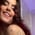 redjinx_vip profile