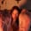 roxxietaylor profile