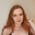 scousedreamx profile