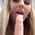 serenabliss profile