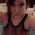 sexylivi5 profile