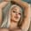 silastarfetish profile