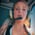 sjoyyy_free profile