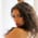 spicyelfyfree profile