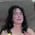 stefaniecox profile