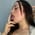 stefymiaa profile