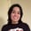 stephaniesteward profile