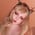 syncu.bites profile