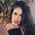 terezalove profile