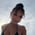 tinymiaxxx profile
