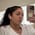 tinyprudence profile
