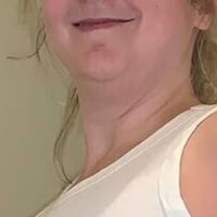 wolfamonggeeks Profile Photo
