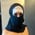 yourarabprincessfreepage profile