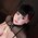 Katsumi Tori profile