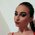 adda_evil_free profile