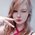 annie_ways profile