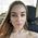 blair_pikky profile