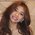 Chinese.babygirl profile