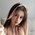 Deani Ness