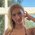 juliakrause14 profile