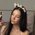 liaglamour