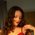 theworldismyoyster profile