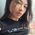 vietwhhore profile