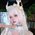 Wendydydydy profile