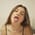 alicee_pearl profile