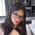 alyssa_live profile