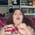amaliarosefree profile