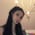 andjelatashevafree profile