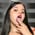 babystarxx profile