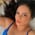 badanninhafree profile