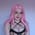 bambiskiifree profile
