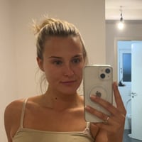bella-celine Profile Photo