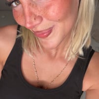 bella-lange Profile Photo
