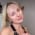 bellacarterr profile