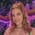 bethh_x profile