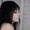 camichanowo profile