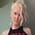 camillelovesboats profile