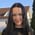 cassyslays profile