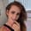 cecexomonroe profile