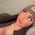 cheekies2 profile