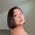 chinadollnq profile