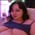 chubbychiquita profile