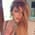danahammofficial profile