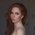 Daphne scb
