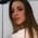 darkqueen.1 profile